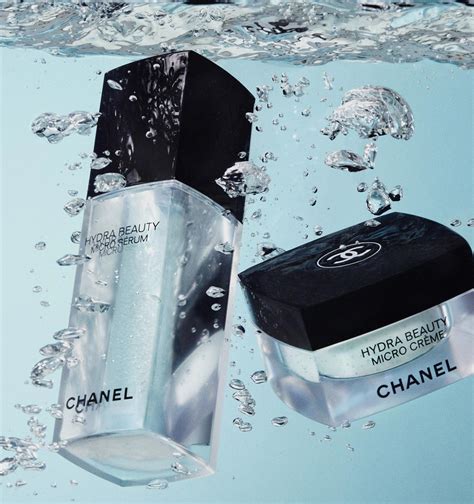 chanel hydra beauty micro serum|chanel hydra beauty serum price.